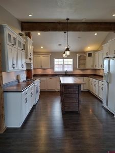 685 4th Street, Sanford, CO, 81151