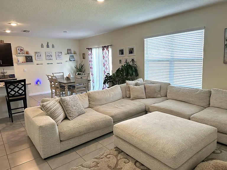 34106 Sorrel Mint Dr — Photo 21