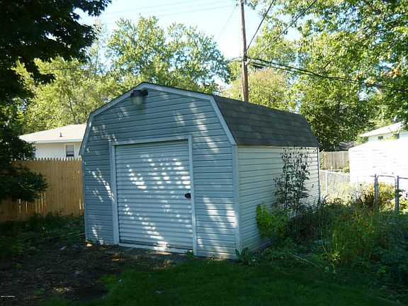 3rd image of 1078 Fordham Ct