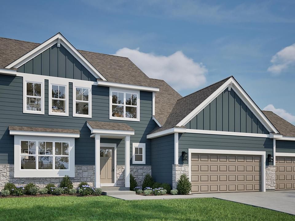 1st image of 474 Limestone LANE