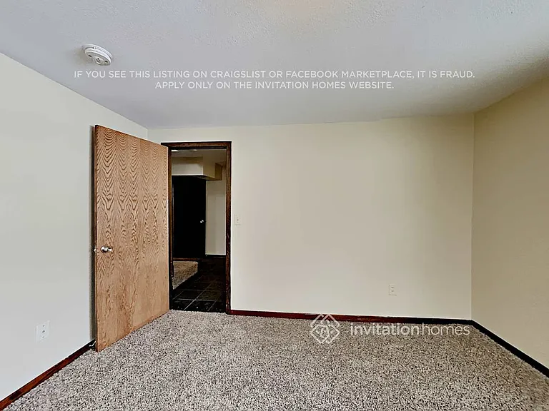 8427 Northern Dr — Photo 14