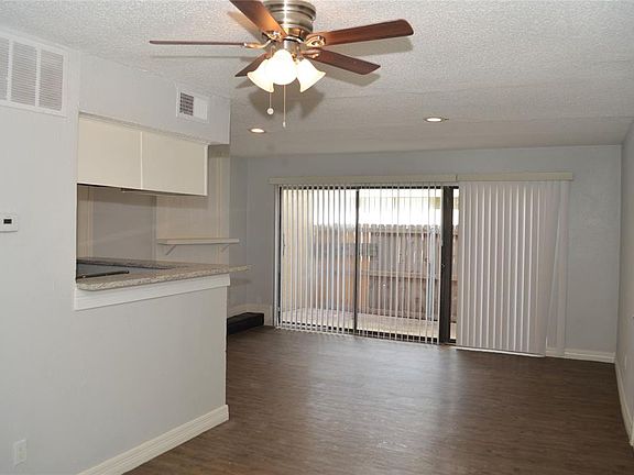 3rd image of 7152 Fair Oaks Ave APT 1203
