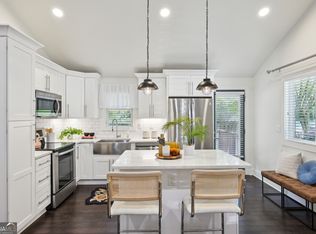 198 Clay St SE APT G, Atlanta, GA 30317