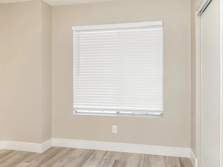 405 Rocky Rd — Photo 14