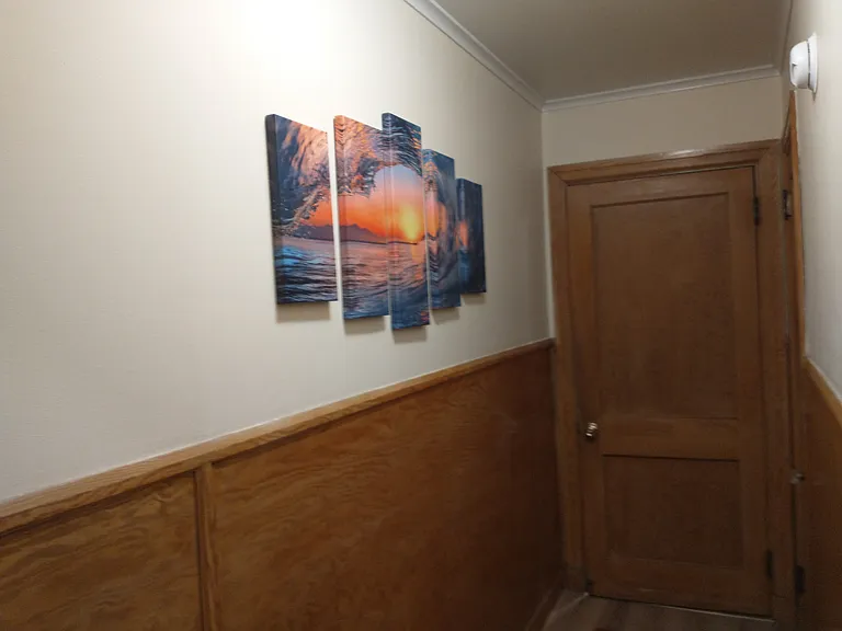 19 Cook St #1 — Photo 6