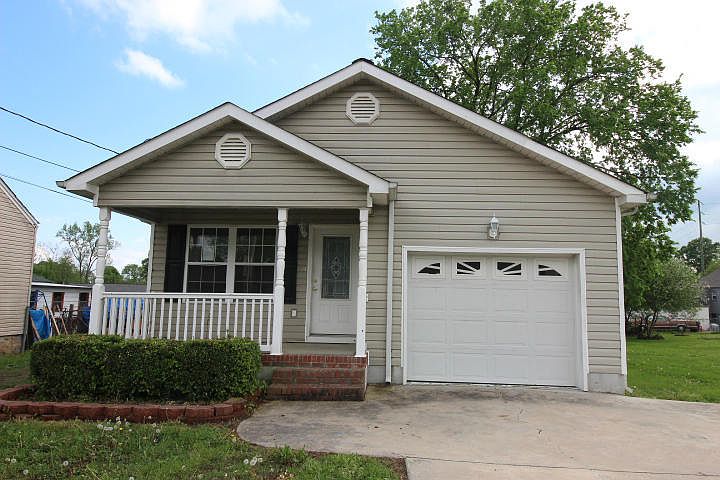 1st image of 5306 Spriggs St #3