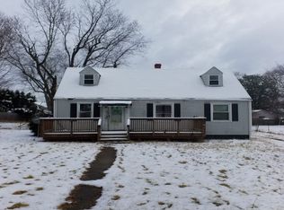 113 Koch Ave, Richmond, VA 23223