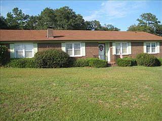 5th image of 129 Bentwood Dr