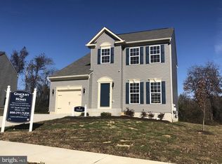 27 Bonnie Marie Ct, Elkton, MD 21921