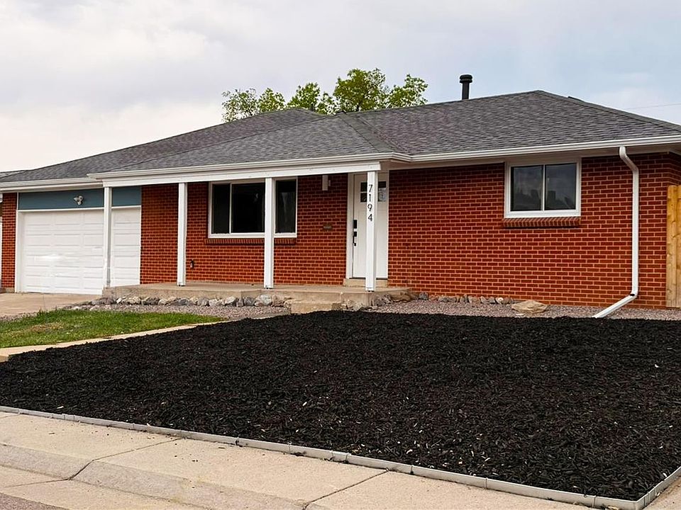 1st image of 7194 W 68th Avenue