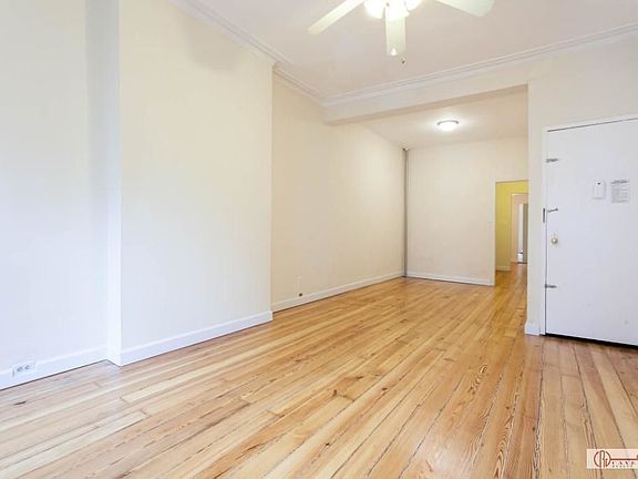 2nd image of 524 E 85th St APT 4