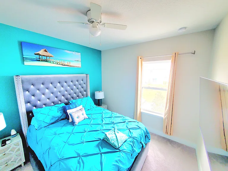 852 Driving Range Ct — Photo 6