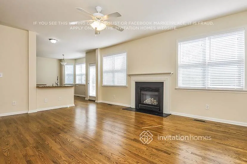 4204 Prelude St Raleigh, NC 27616 — Photo 4