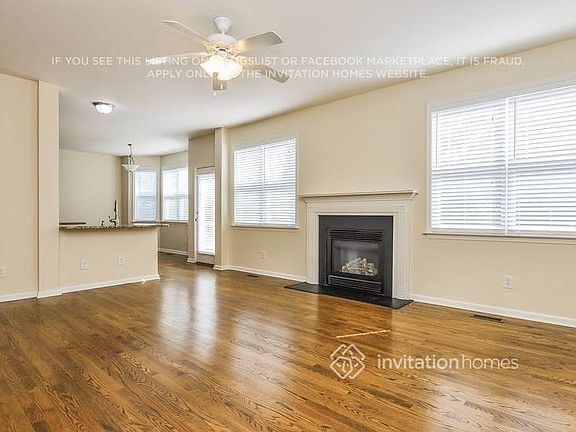 4th image of 4204 Prelude St
