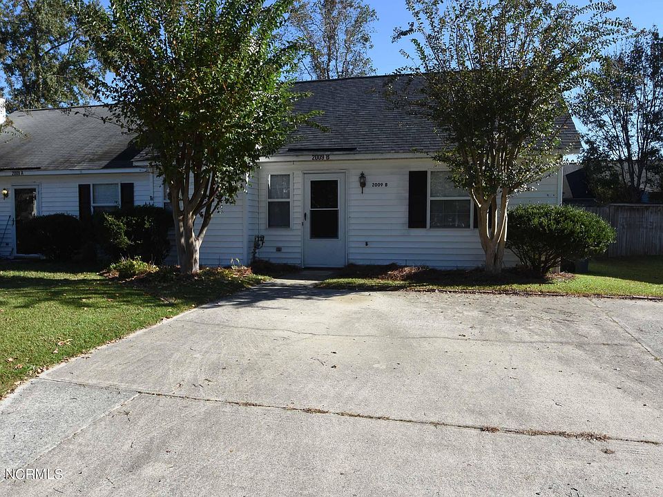 1st image of 2009 Shadowood Ct #B