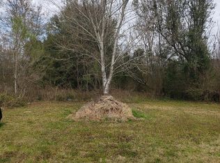 6435 Beatty Mill Creek Rd, Ray City, GA 31645