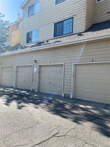 4856 E Kentucky Avenue Bldg 14 #D, Denver, CO, 80246
