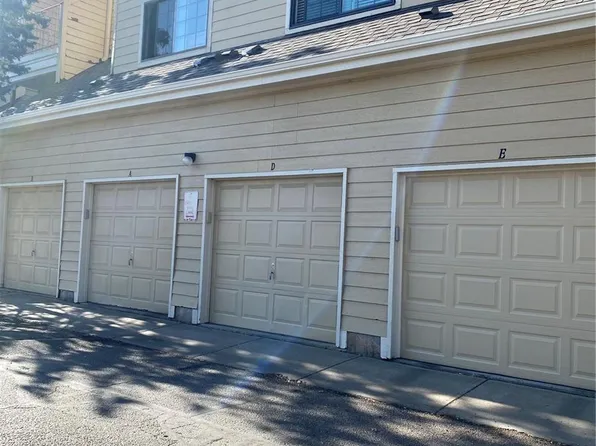 4856 E Kentucky Avenue Bldg 14 #D, Denver, CO 80246