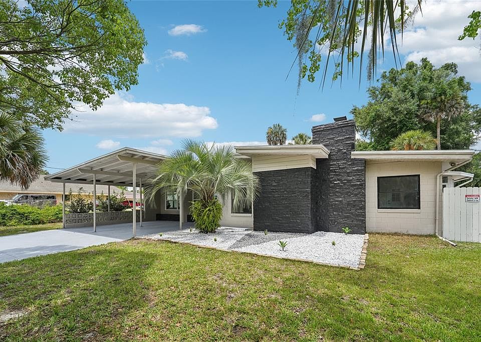1st image of 111 E ELM DRIVE