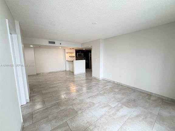 2nd image of 770 Claughton Island Dr APT 1914