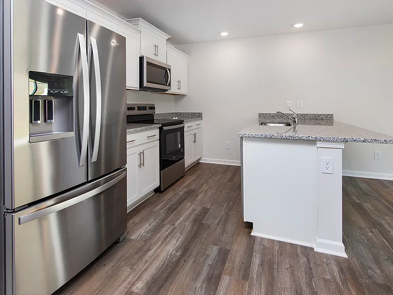 5159 Hyrule Dr #59 — Photo 6