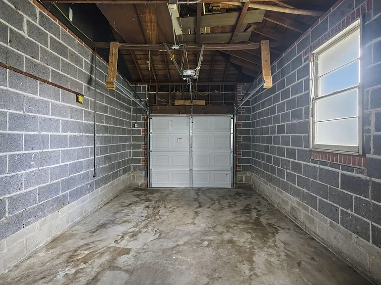 4502 Stivers St — Photo 16