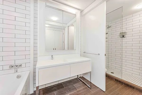 Rented by Corcoran | media 21