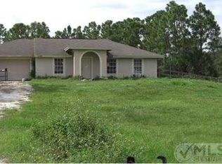 17104 72nd Rd N, Loxahatchee, FL 33470