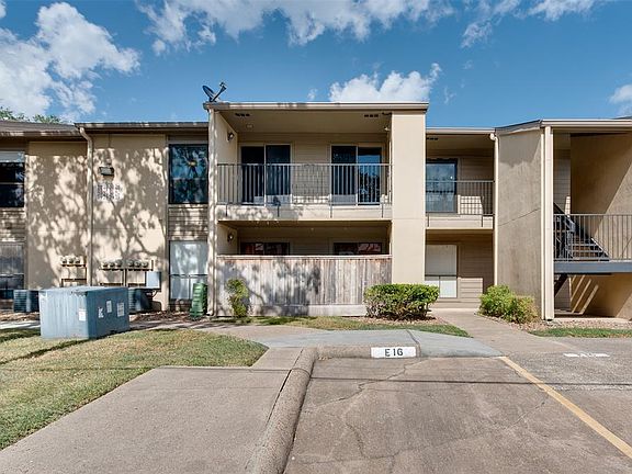 2nd image of 3300 Pebblebrook Dr APT 30