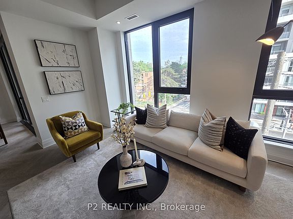 5th image of 2 Forest Hill Rd #411