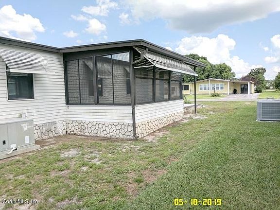 2nd image of 713 Roseapple Ave