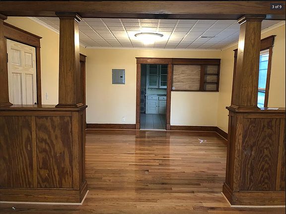 2nd image of 57 Townsend St #2