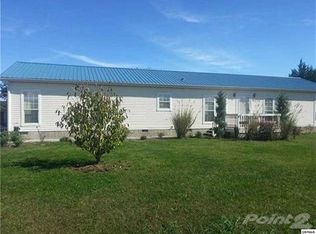 2261 Binginham Is, Sevierville, TN 37876