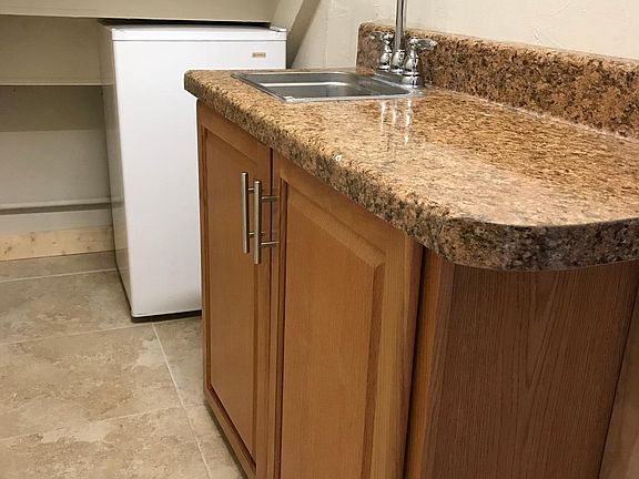 4th image of 3263 1/2 Holman St #2