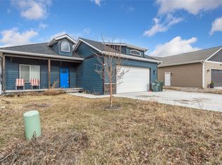 387 Mountain Vista Way, Kalispell, MT 59901