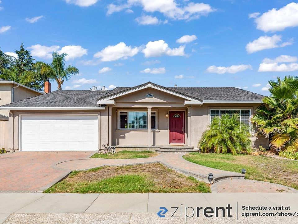1st image of 5169 Barron Park Dr