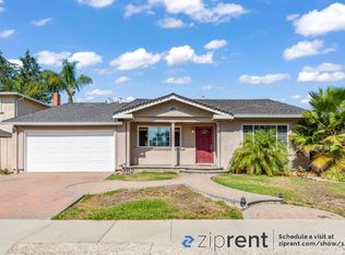 5169 Barron Park Dr, San Jose, CA 95136