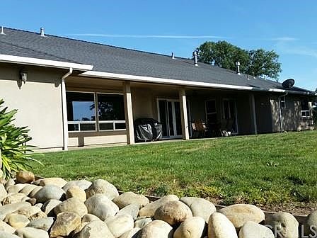4th image of 14521 Woodland Hills Dr