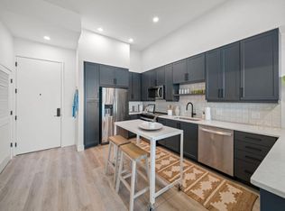 98 NW 29th St #1S, Miami, FL 33127