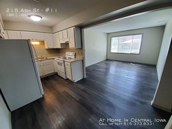 4th image of 215 Ash St #11