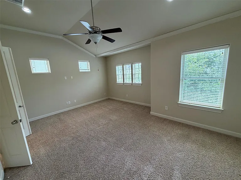 2021 Fannin Sta — Photo 30