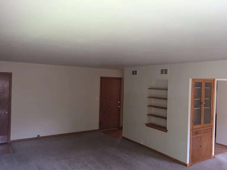 12212 W Dearbourn Ave #2 — Photo 9