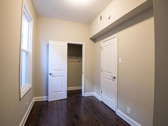 5th image of 1940 N Kostner Ave APT 2