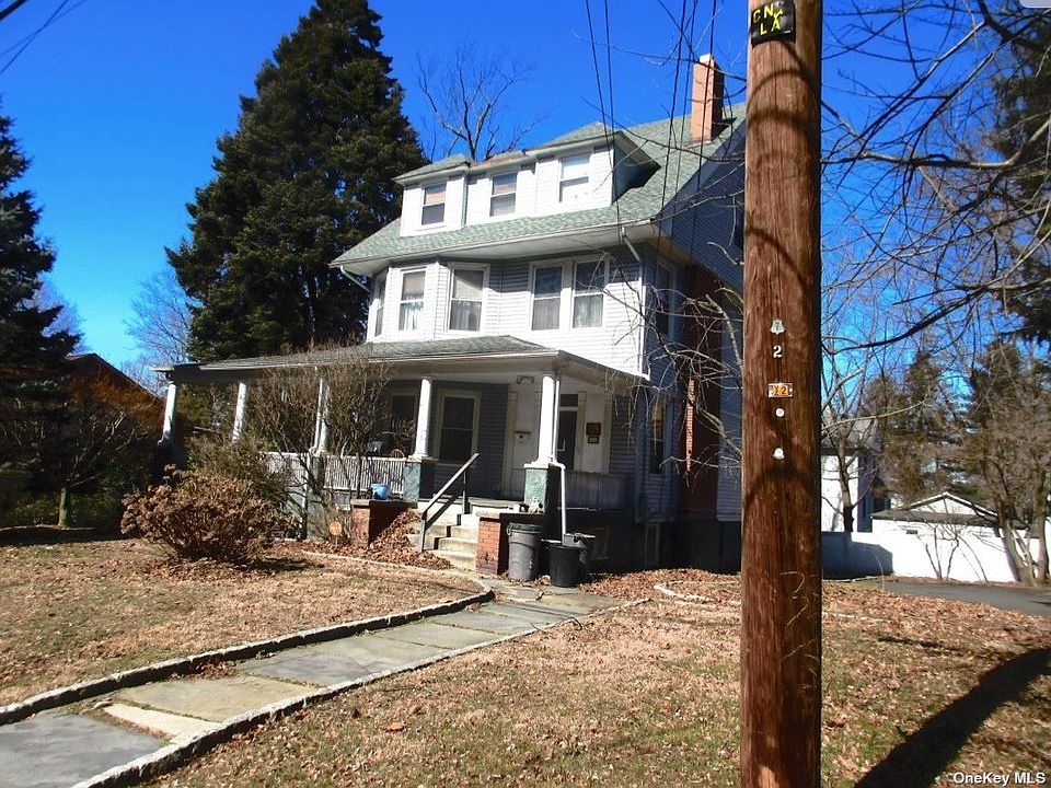 55-irving-new-rochelle-ny-10801-zillow