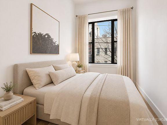 4th image of 510 Fairview Ave #2L