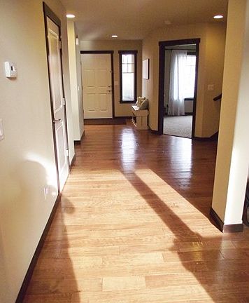 3rd image of 28812 Copper Way NW