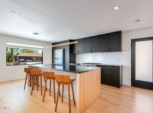 3508 N 62nd Pl, Scottsdale, AZ 85251