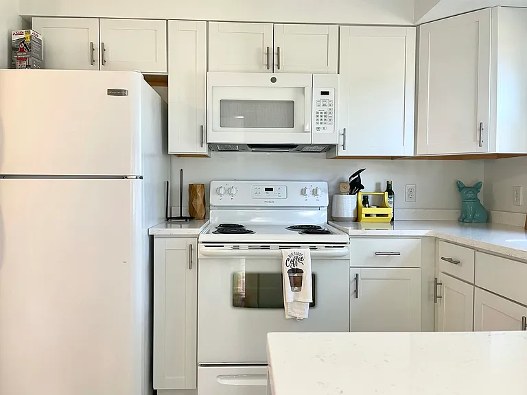 20 Emanual Dr — Photo 10