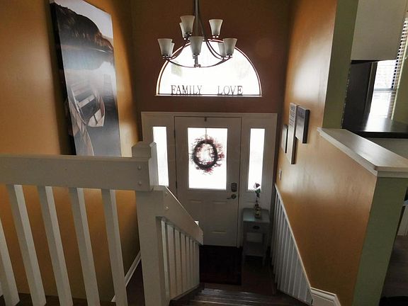 5th image of 1635 Galleon Blvd