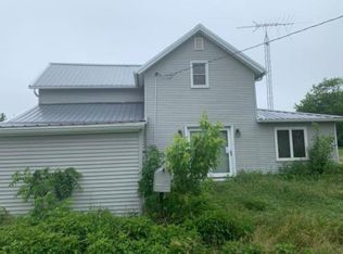 102 2nd St, Galt, IA 50101